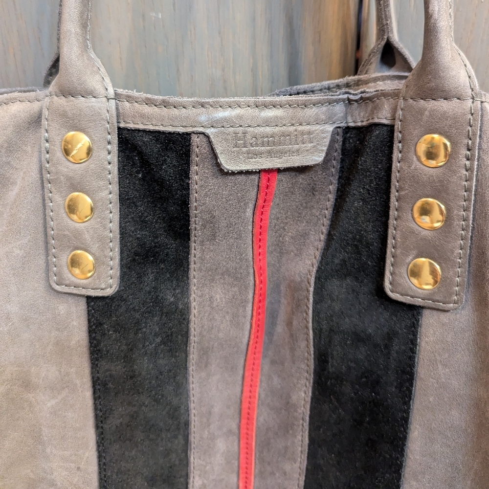 Hammitt Handbag